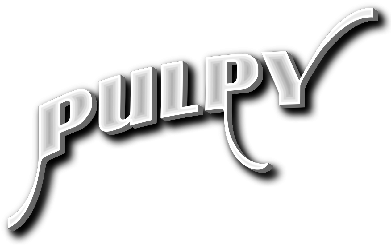 Pulpy – A Unique Gaming App